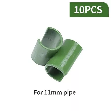 40 см колышки для растений садовая опора для вьющихся — для теплица