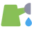 Серая анти-УФ солнцезащитная сетка для балкона — для теплица — фото 6