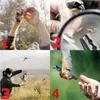 15М Сетка для защиты от птиц для виноградника — для теплица