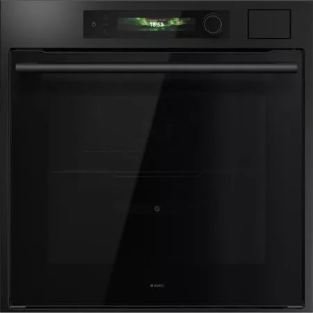 Духовой шкаф Asko OCS66GSH