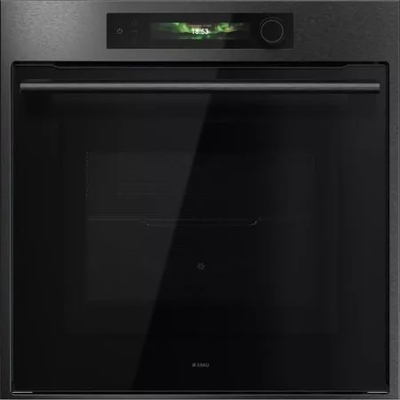 Духовой шкаф Asko OCM66BSH