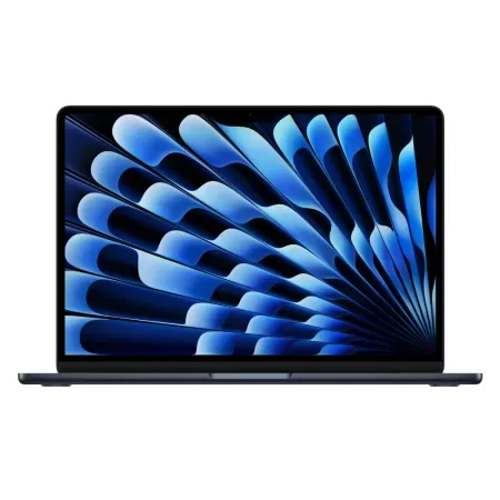 Apple MacBook Air 13" CUSTOM M4 (10C CPU / 10C GPU
