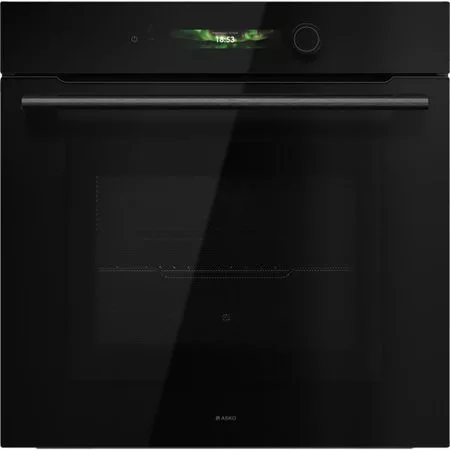 Духовой шкаф Asko OCM56BGH