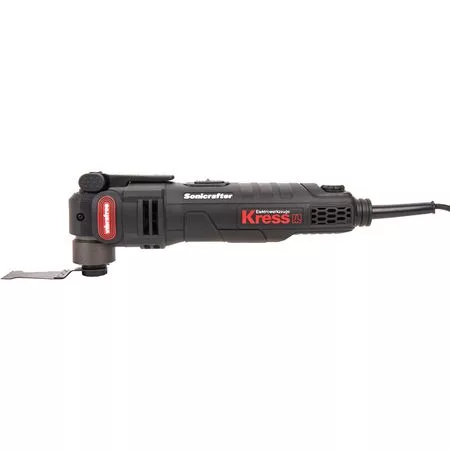 инструмент Kress KU680 480 Вт