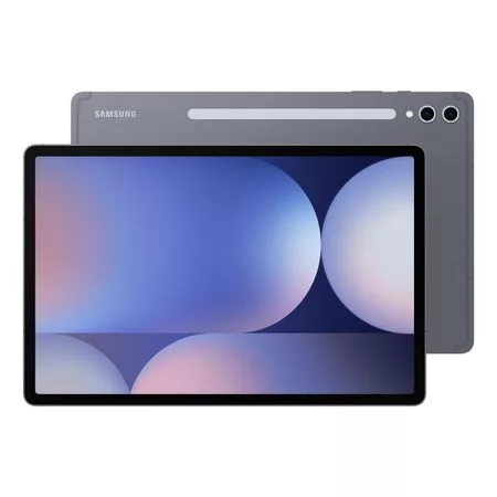 Samsung Galaxy Tab S10+ 5G 12/256Gb (Moonstone Gray)