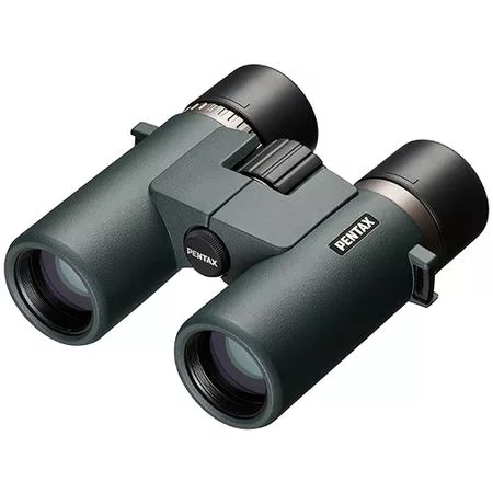 Бинокль Pentax S0062891 — для отдых