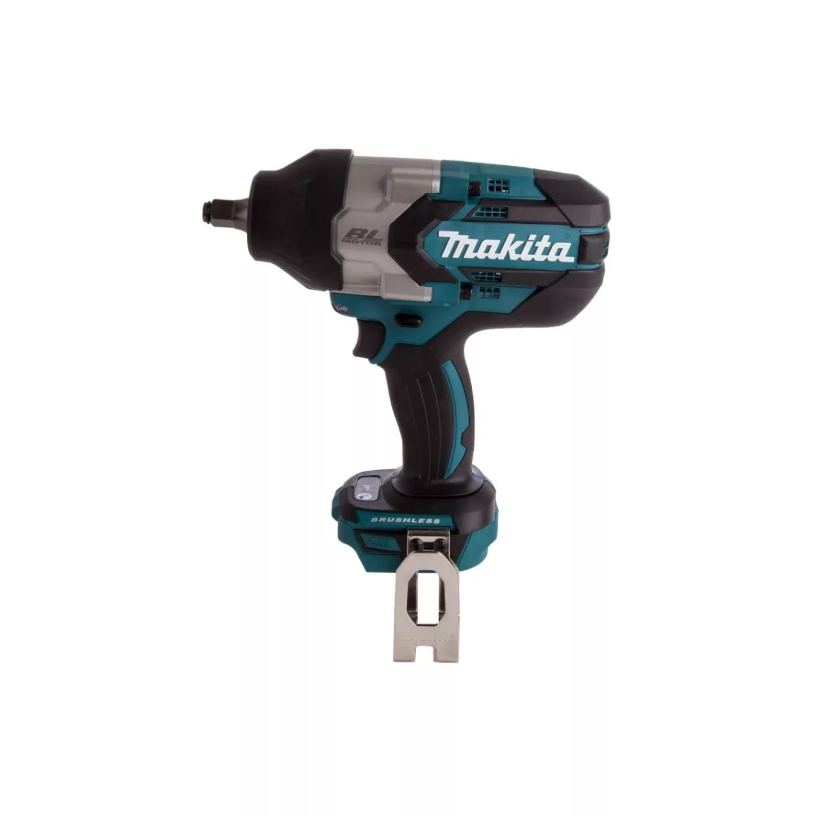 Гайковерт аккум.Makita DTW1002Z
