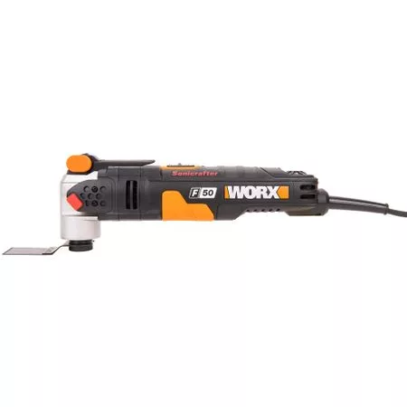 инструмент WORX WX681
