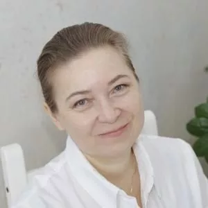 Татьяна Асанова — для инструмент