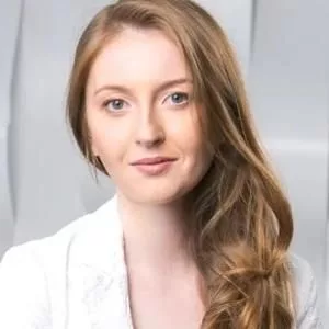 Екатерина Недилько — для инструмент