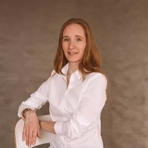 Наталия Малинина