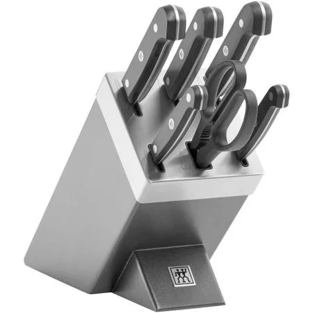 Набор ножей Zwilling Gourmet 1002455 — для хранение