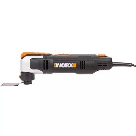 инструмент WORX WX686 — для хранение