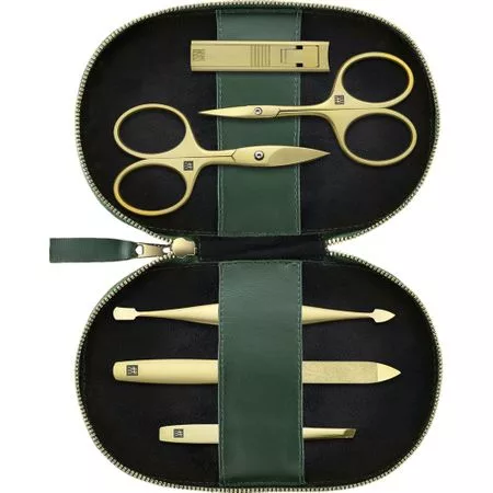 Маникюрный набор Zwilling Beauty Premium 97019-004