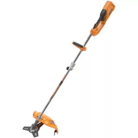 Мотокоса Daewoo DABC 1400E — для инструмент