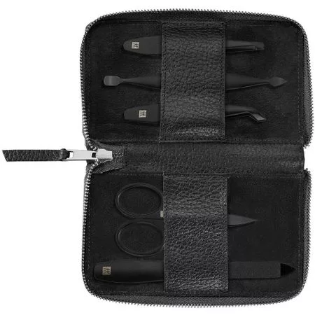 Маникюрный набор Zwilling Beauty Premium 97002-004 — для хранение