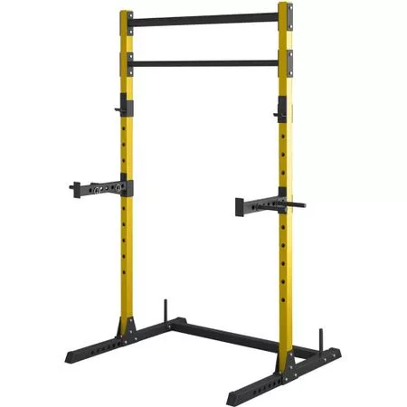 Силовая рама UNIX Fit PF200YL — для хранение