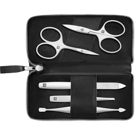 Маникюрный набор Zwilling Beauty Premium 97015-004 — для хранение
