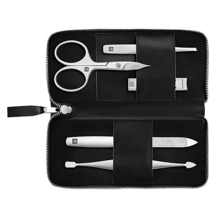 Маникюрный набор Zwilling Beauty Premium 97016-004 — для хранение