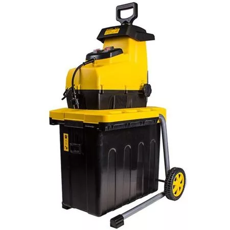 Измельчитель электрический CHAMPION SH280 — для хранение