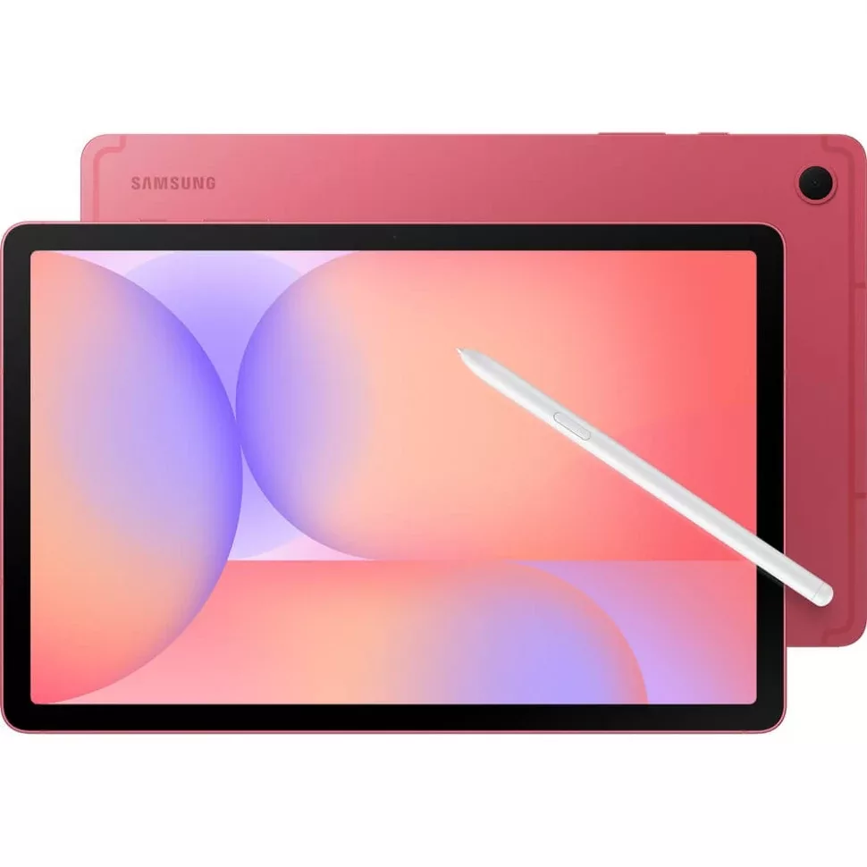 Samsung Galaxy S10 Lite 8/256Gb 5G (Coralred) — для хранение