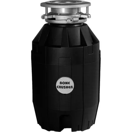 Измельчитель пищевых отходов Bone Crusher BC 810