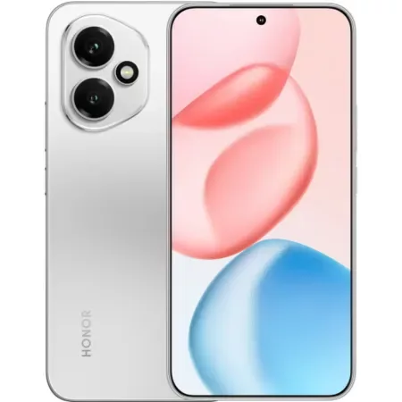 Honor 400 12/256Gb (Космический Серый)