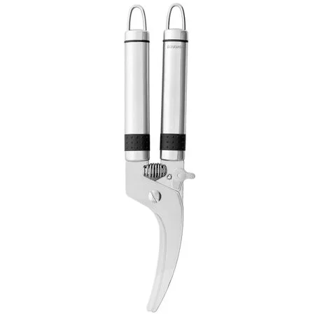 Ножницы поварские Brabantia PROFILE 217906 — для инструмент