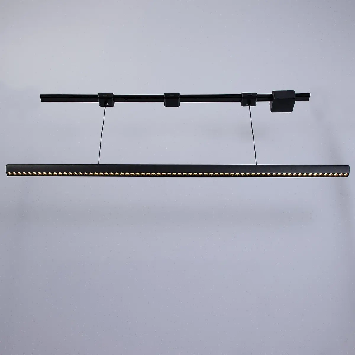 Светильник трековый slim — фото 4