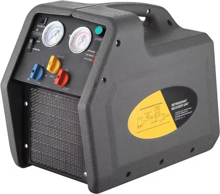 Для обслуживания AFrost AF-RR-24-L-OS