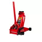Домкрат подкатной STAYER RED FORCE F-35 43155-3.5 — для хранение — фото 9