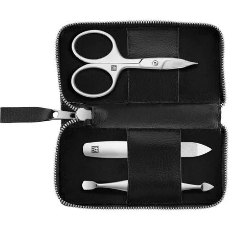 Маникюрный набор Zwilling Beauty Premium 97013-004 — для хранение