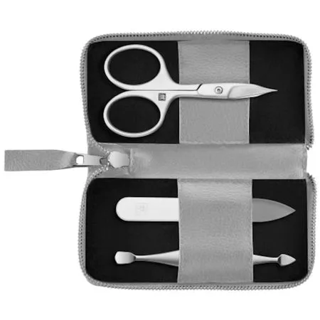 Маникюрный набор Zwilling Beauty Premium 97001-005 — для хранение