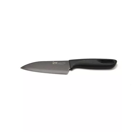 Нож сантоку Ivo Titanium Evo 14 см (22106314)