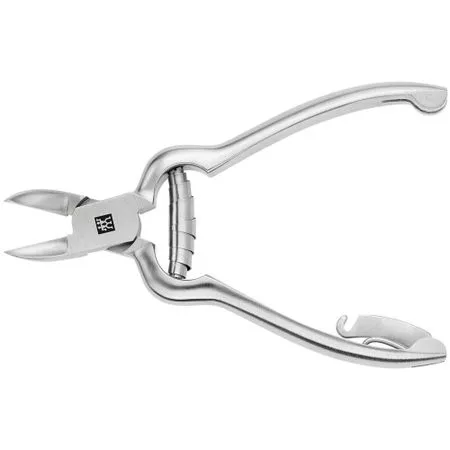 Кусачки для ногтей Zwilling Beauty Premium 42459-101