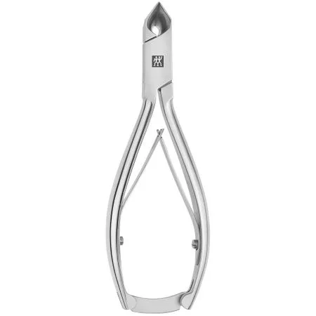 Кусачки для ногтей Zwilling Beauty Premium 42460-101