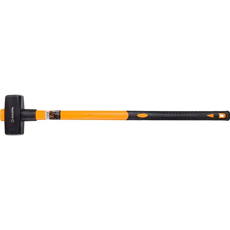 Кувалда — фото 2