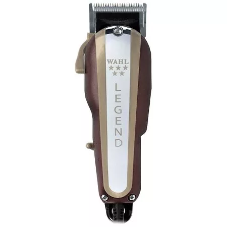Машинка для стрижки Wahl 8147-416H — для инструмент