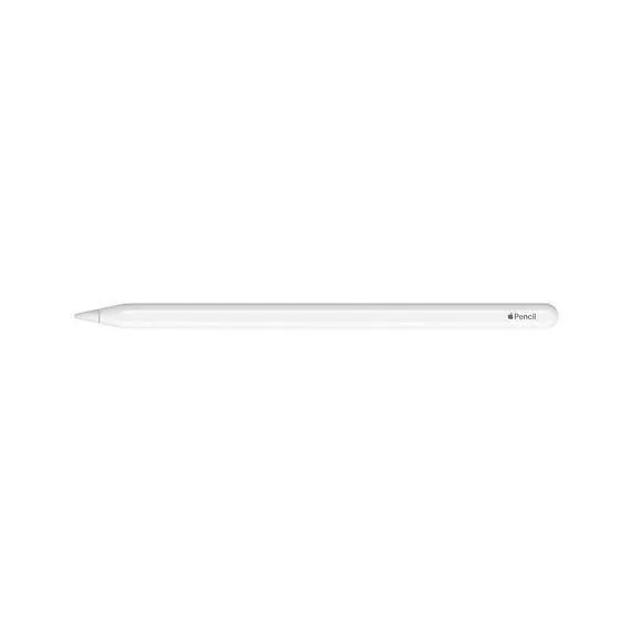 Cтилус Apple Pencil (2nd Generation) — для хранение
