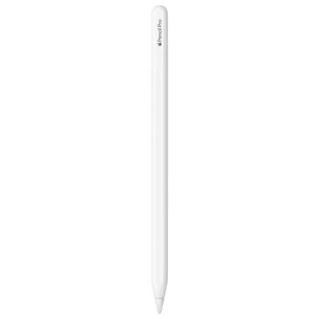 Cтилус Apple Pencil Pro — для хранение