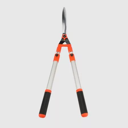 Секатор раздвижной Kaiyang Technology с ручкой 80.5-113.5 см — для инструмент