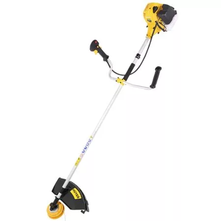 Триммер для газона Huter GGT-2500Т — для инструмент