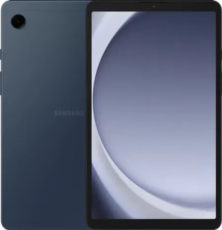Samsung Galaxy Tab A9 4/64Gb LTE (Navy)