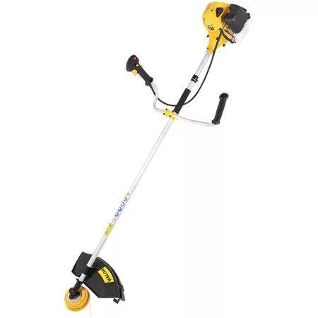 Триммер для газона Huter GGT-1500TX — для инструмент