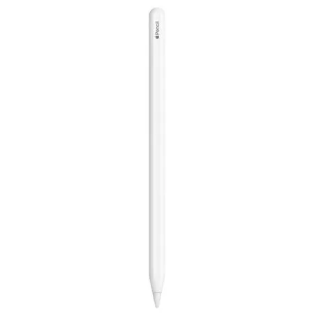 Стилус Apple Pencil (2nd Generation)
