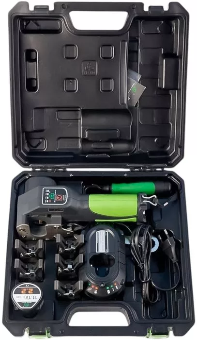 Вальцовка Ballu Super Stars ST-E900A — для хранение