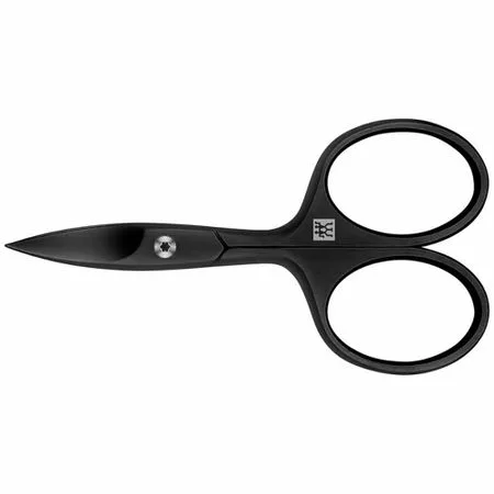 Ножницы для ногтей Zwilling Beauty Premium 47212-091