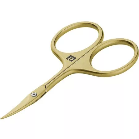 Ножницы для кутикулы Zwilling Beauty Premium 49521-091