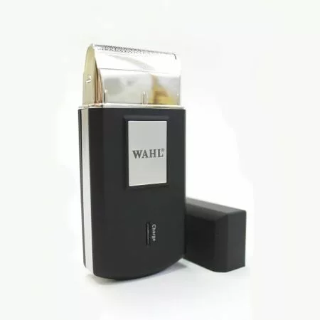Электробритва Wahl мужская 3615-0471 — для хранение