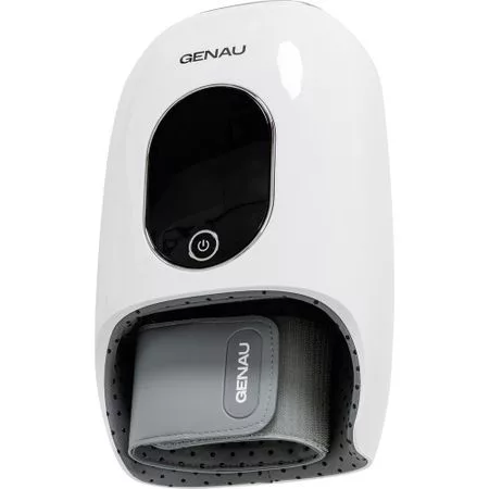 Массажер Genau Touch Instinct
